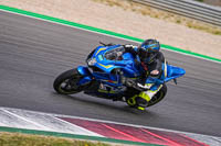 motorbikes;no-limits;november-2019;peter-wileman-photography;portimao;portugal;trackday-digital-images